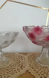 میوه خوری کاملا نوبامارک