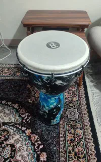 جیمبی
