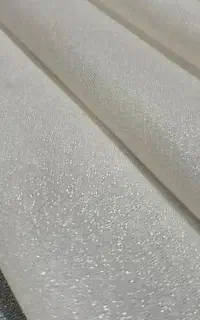 تولید کننده پارچه حریر