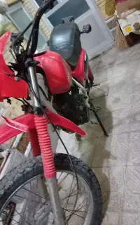 اکسل ۲۰۰