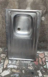 فروش سینک