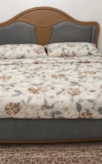 سرویس خواب عروس