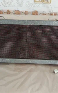 دو عدد قیمت مناسب