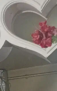 استابناهستم