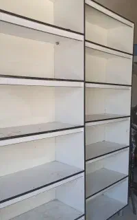 قفسه