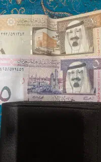 کلکسیونی عتیقه