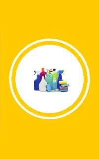 استخدام نیروی نظافتی شرکت