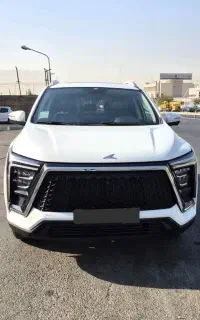 x5 صفر مدل 1404 خوش قیمت