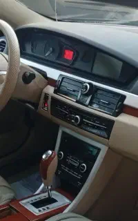 ام جی 550مدل 2010توربو بیرنگ فول معاوضه زیر قیمت