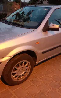 سمندlx85
