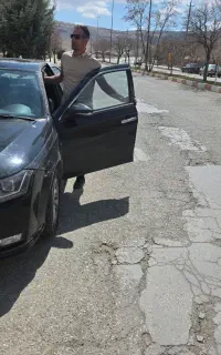 دربست