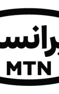 خط رند دائمی ایرانسل با کد بیرجند