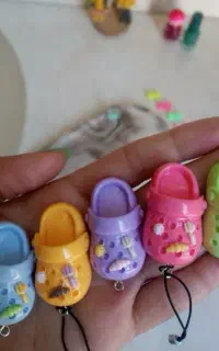 آویز