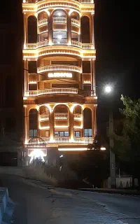 استادکار سنگ نماوسرامیک حرفه ای