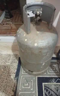 دوعددکپسول پرسیل