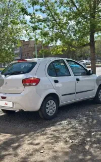 تیبا۲