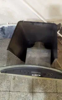 هود