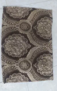 رویه بالش درحدنوجفتی۴۰۰