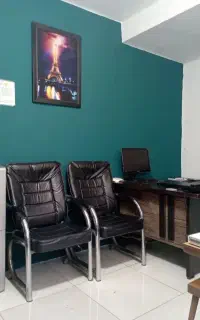 رفع مشکلات مالی