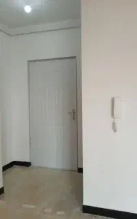 نقاشی و رنگکاری ساختمان با قیمت مناسب