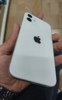 ایفون ۱۲ نرمال
