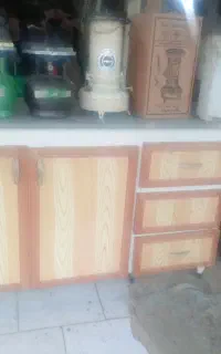 سمساری