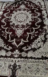 فرش