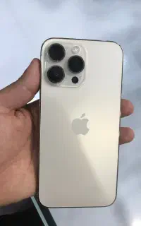 14 pro max