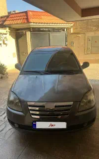 mvm550