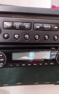 پخش شرکتی