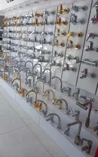 ، نصب شیرالات .نصب پمپ.لوله بازکنی،سرویس کولر
