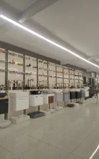 ضمانت ۲۹ ساله برند آرتین