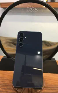Samsung A35 256GB Ram8
