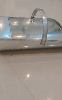 سرتاس گالوانیزه
