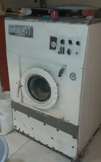 تاسیسات آب و برق