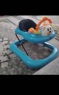 روروک