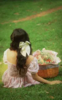 عکاسی