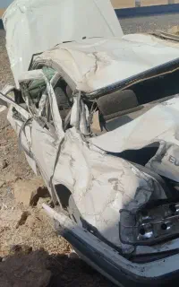 استاد  کار صافکاری