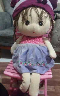اسباب بازی