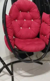 تاب ریلکس