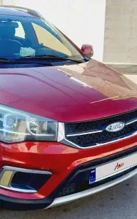 m v m.x22 ام وی ام x22