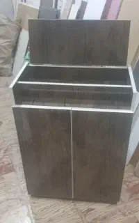 جاکفشی