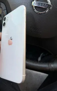 ایفون11 نرمال