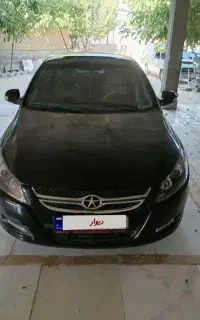 جک جی5