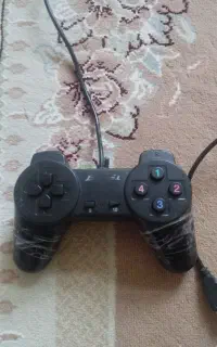 سلام وقت بخیر دسته بدون شوک
