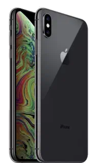 Iphone xs ایفون ایکس ای 256