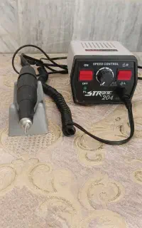 سوهان برقی سرسوهان یووی سینی دار یووی گیره ای ناخن