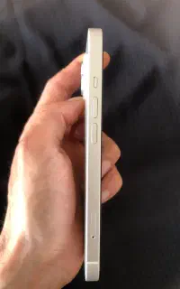 ایفون ۱۳
