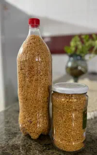 سیرداغ فروشی