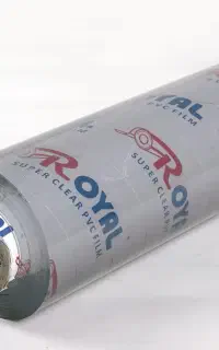 طلق رویال ۰۲۰ عرض ۱۸۰